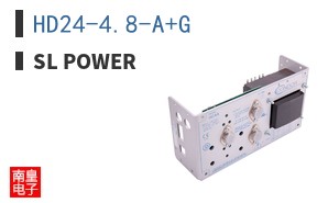 HD24-4.8-A+G ͼƬ